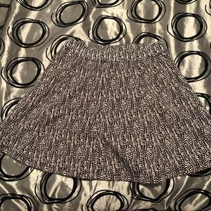 Forever 21 Skirt